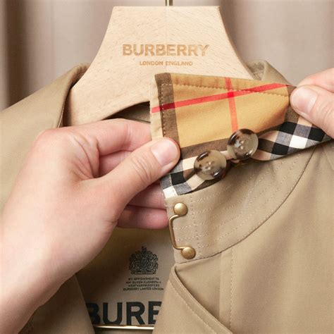 burberry dividende|burberry next dividend.